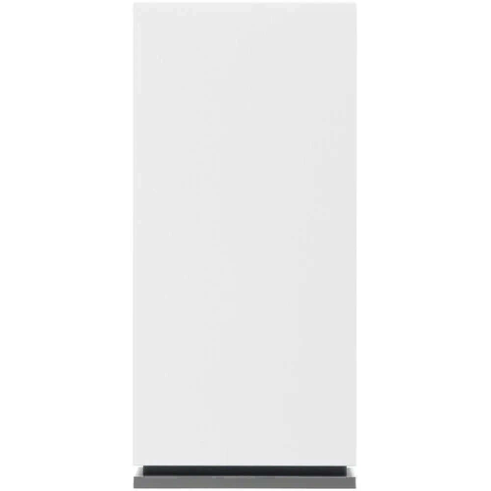 Корпус GameMax M60 White Mini-Tower