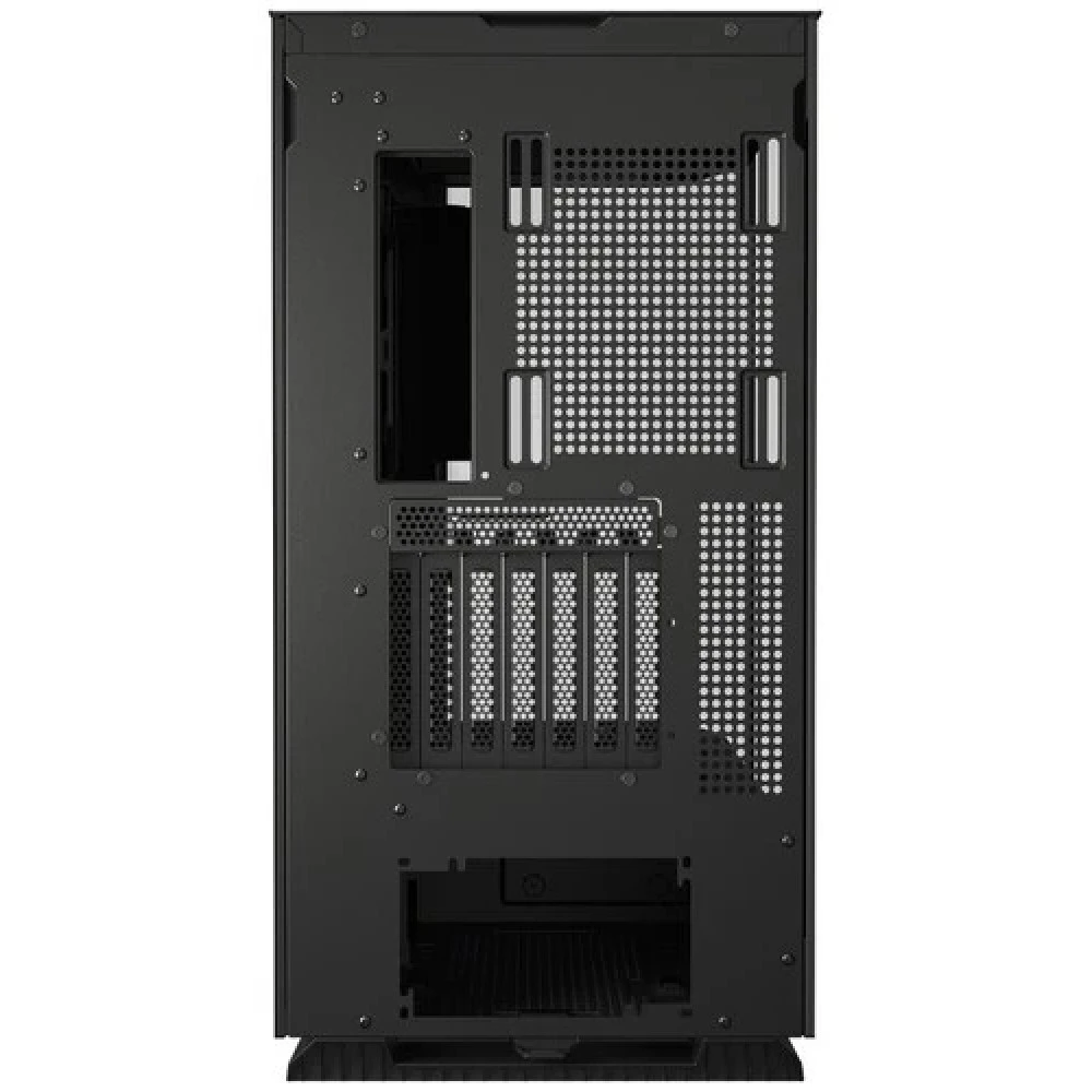 Корпус Cougar FV270 Black 3858M60.0001 Mid-Tower
