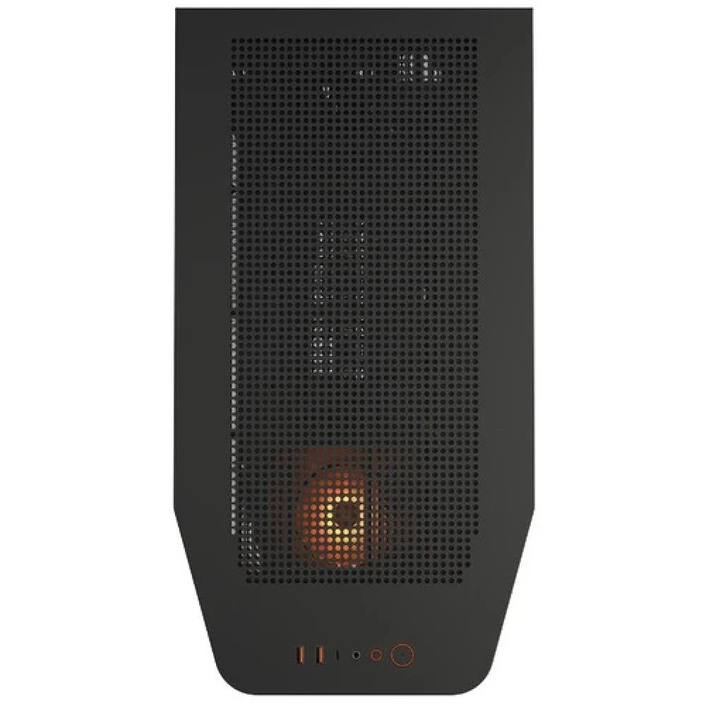 Корпус Cougar FV270 Black 3858M60.0001 Mid-Tower