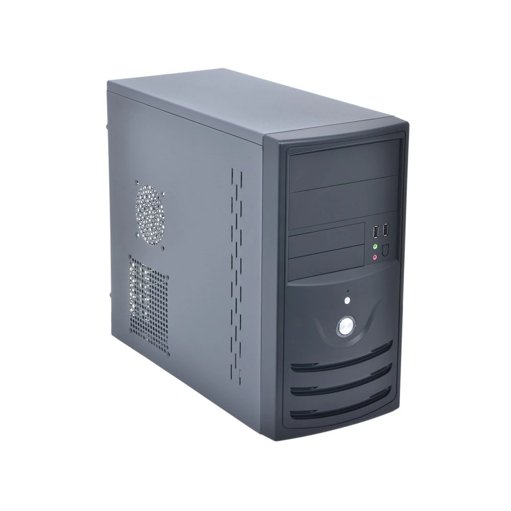Корпус 3Cott 5001