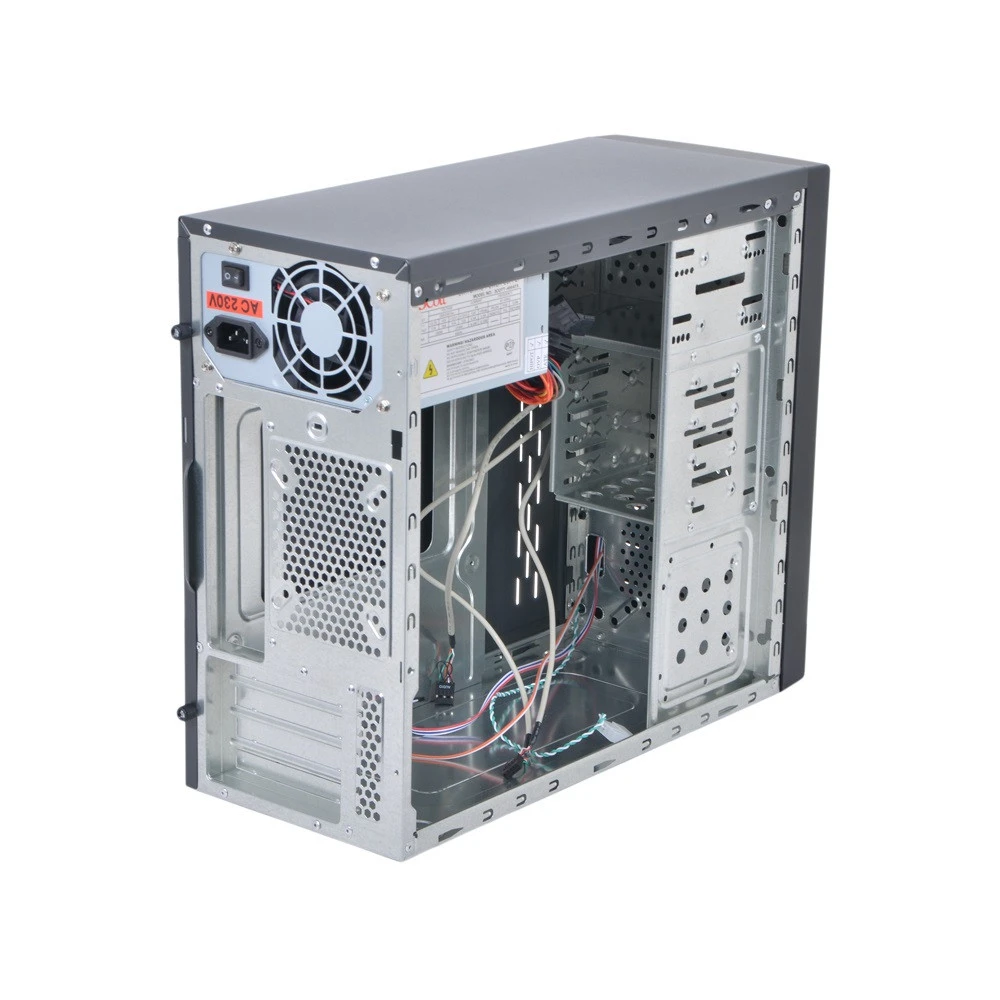 Корпус 3Cott 5001
