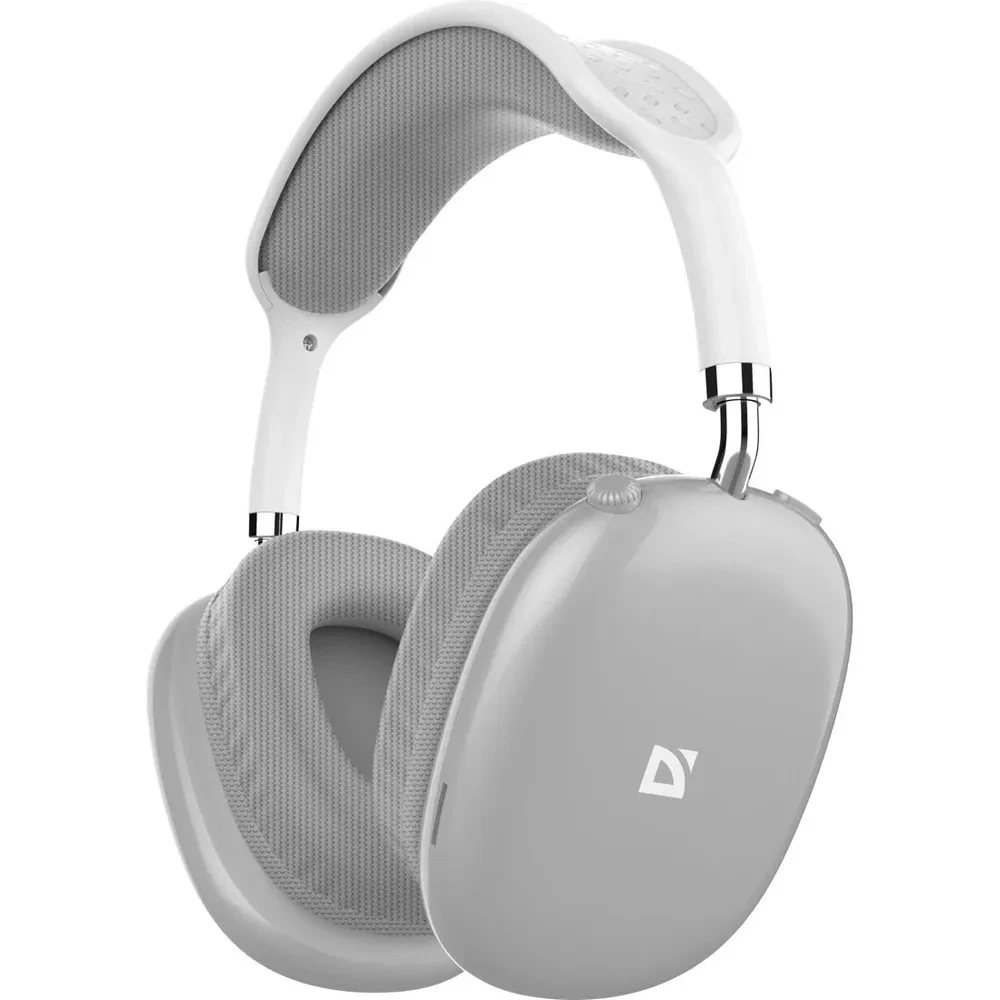 Наушники Defender FreeMotion B645 63646