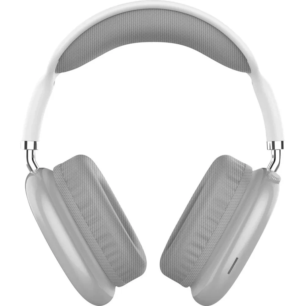Наушники Defender FreeMotion B645 63646
