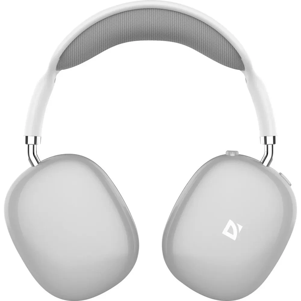 Наушники Defender FreeMotion B645 63646