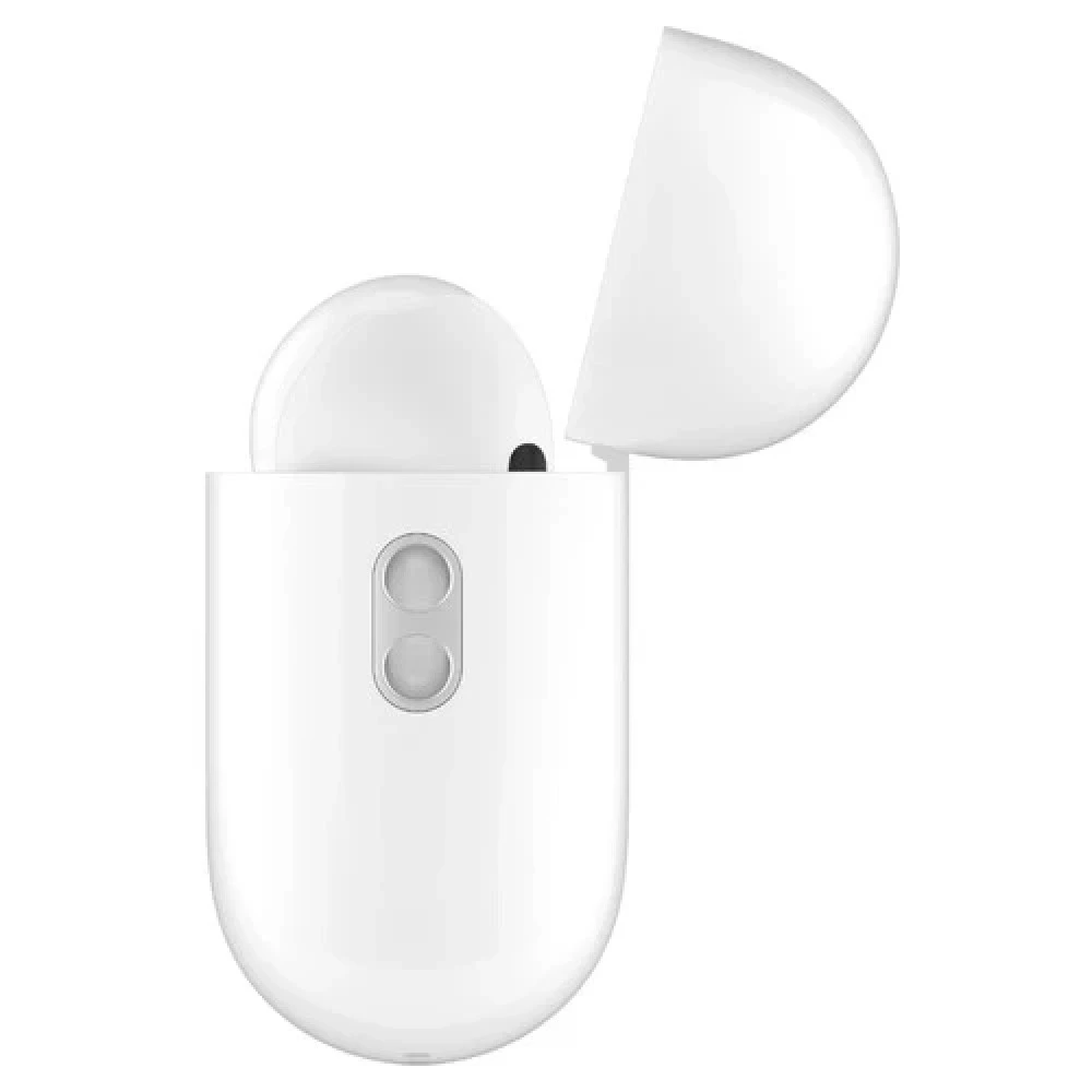 Наушники Defender Apods Pro 63923