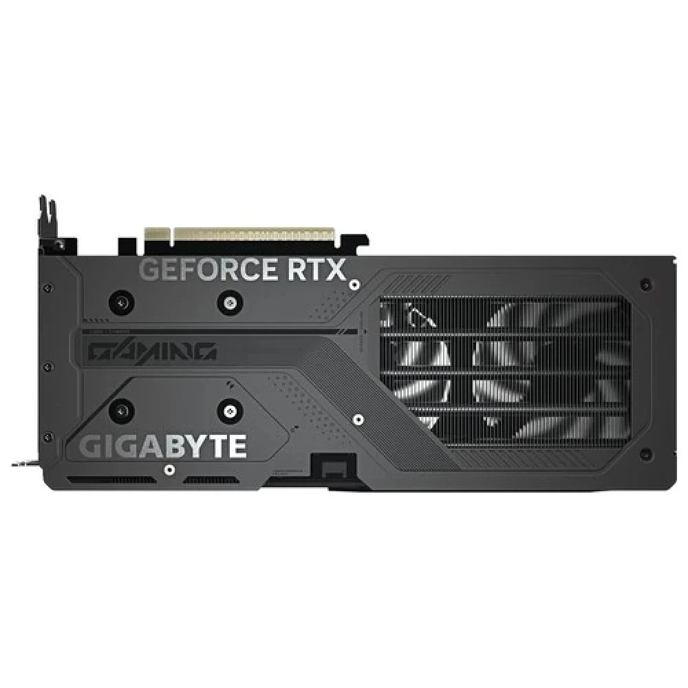 Видеокарта Gigabyte GeForce RTX 5060 Ti GAMING OC GV-N506TGAMING OC-16GD 16 ГБ