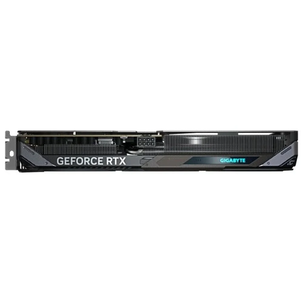 Видеокарта Gigabyte GeForce RTX 5060 Ti GAMING OC GV-N506TGAMING OC-16GD 16 ГБ