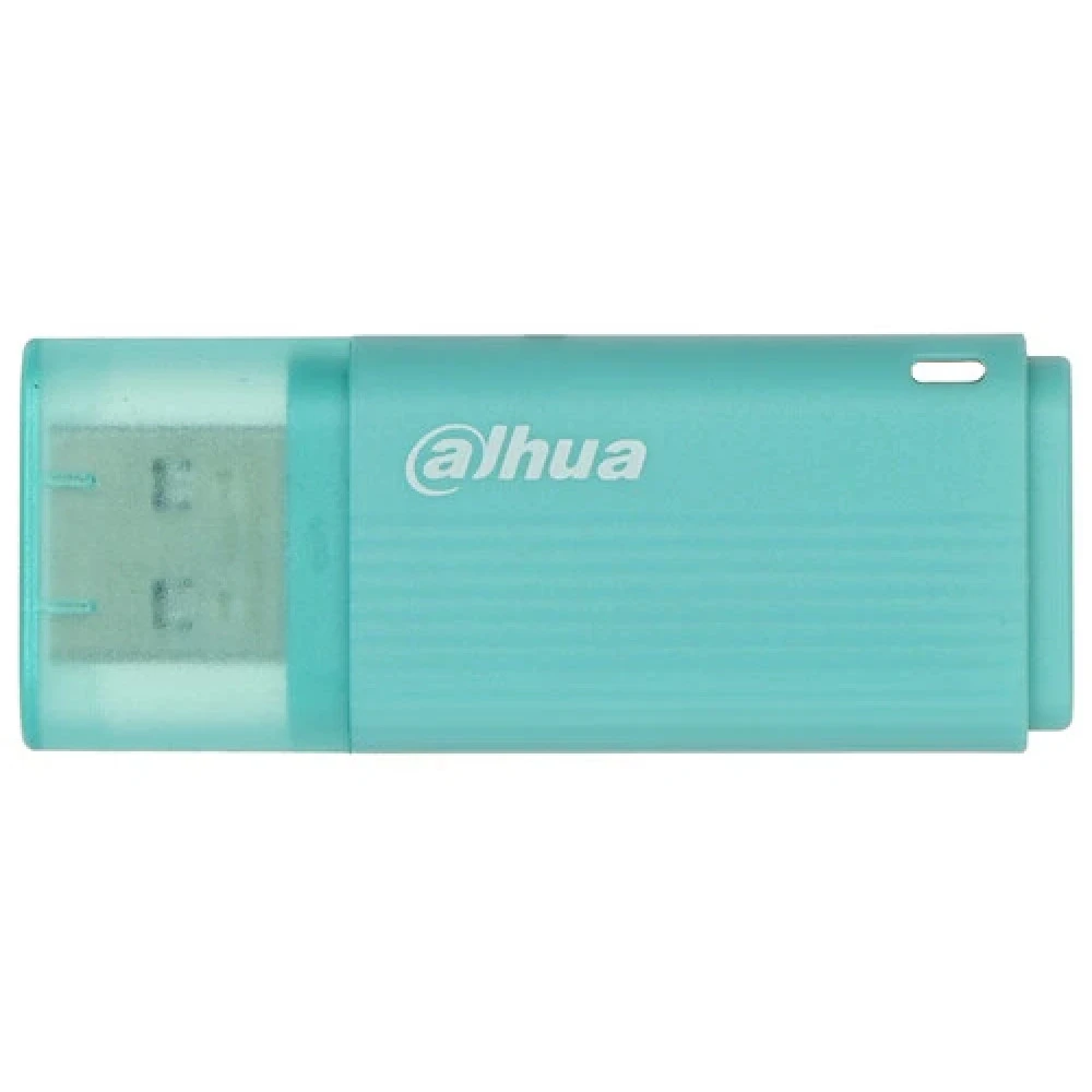 USB флешка (Flash) Dahua U126 DHI-USB-U126-30-32GB 32 ГБ