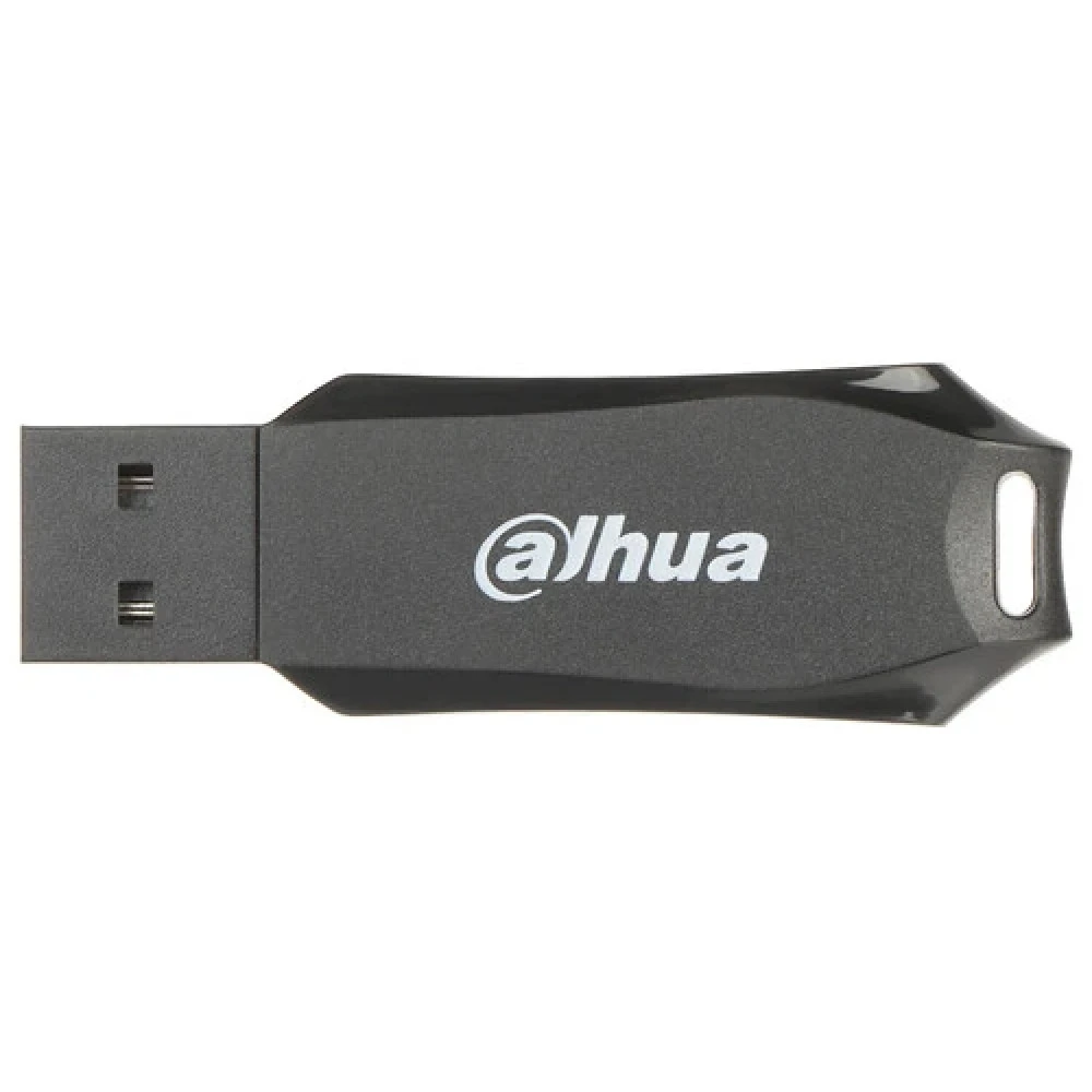 USB флешка (Flash) Dahua U176 DHI-USB-U176-20-32G 32 ГБ