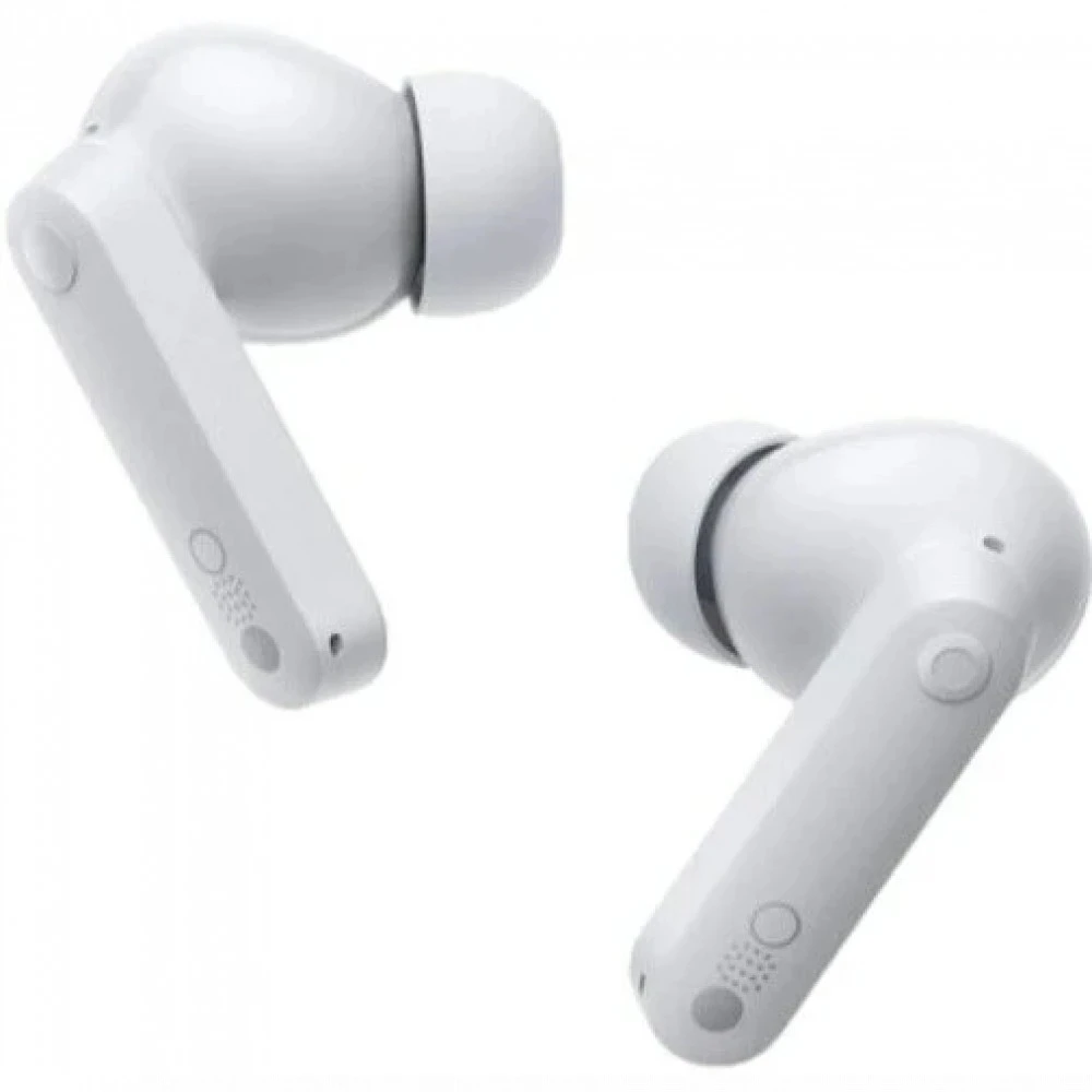 Наушники CMF Buds A Light Gray A10600077