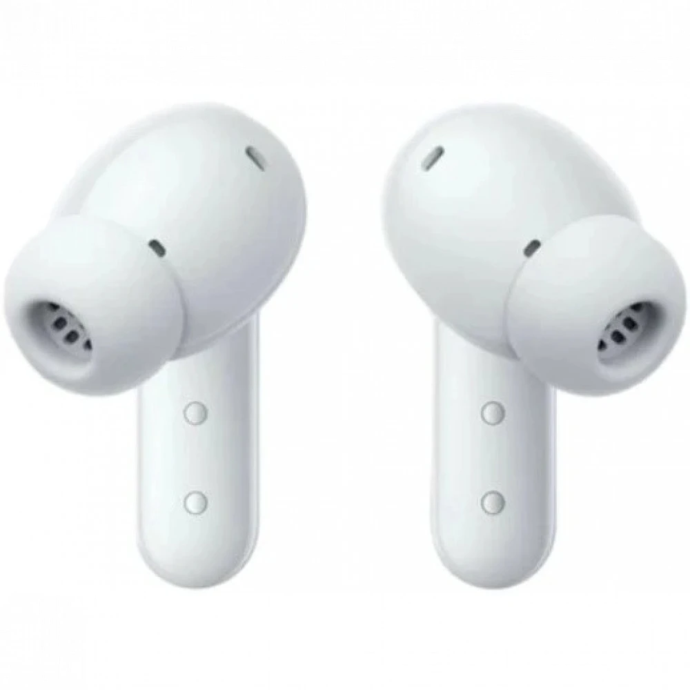 Наушники CMF Buds A Light Gray A10600077