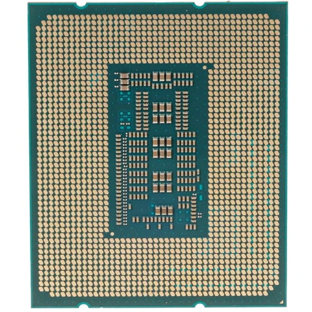 Процессор Intel Core i7-14700 OEM 2.1 ГГц, 33 МБ, OEM