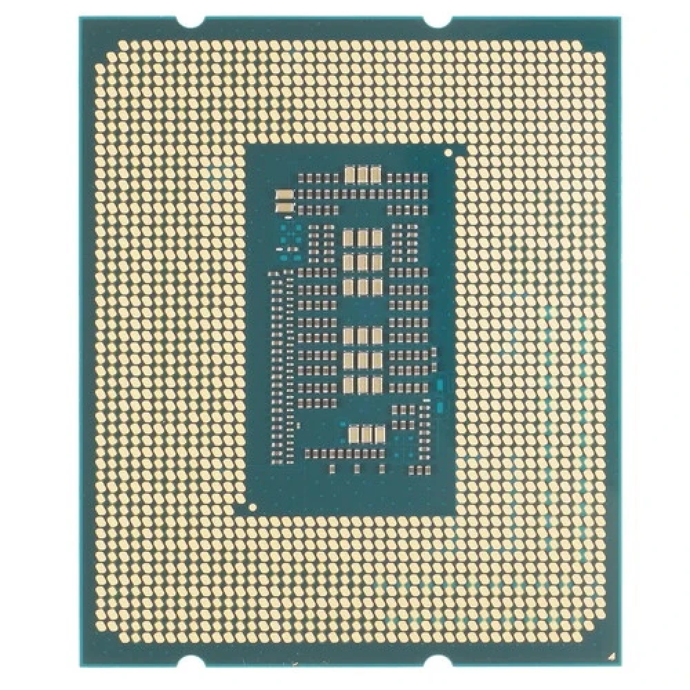 Процессор Intel Core i5-13400 2.5 ГГц, 20 МБ, OEM