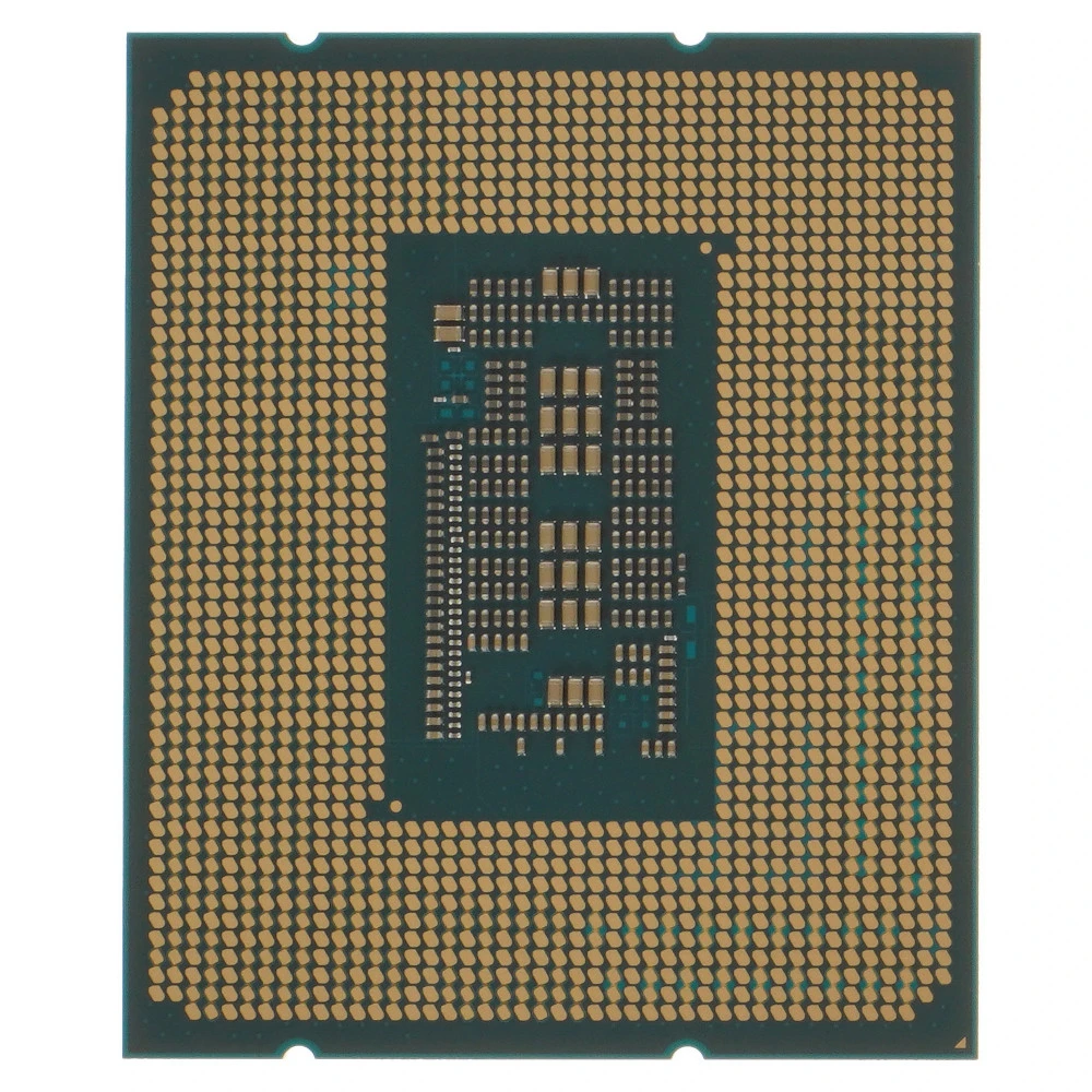 Процессор Intel Core i7-12700 OEM 2.1 ГГц, 25 МБ, OEM