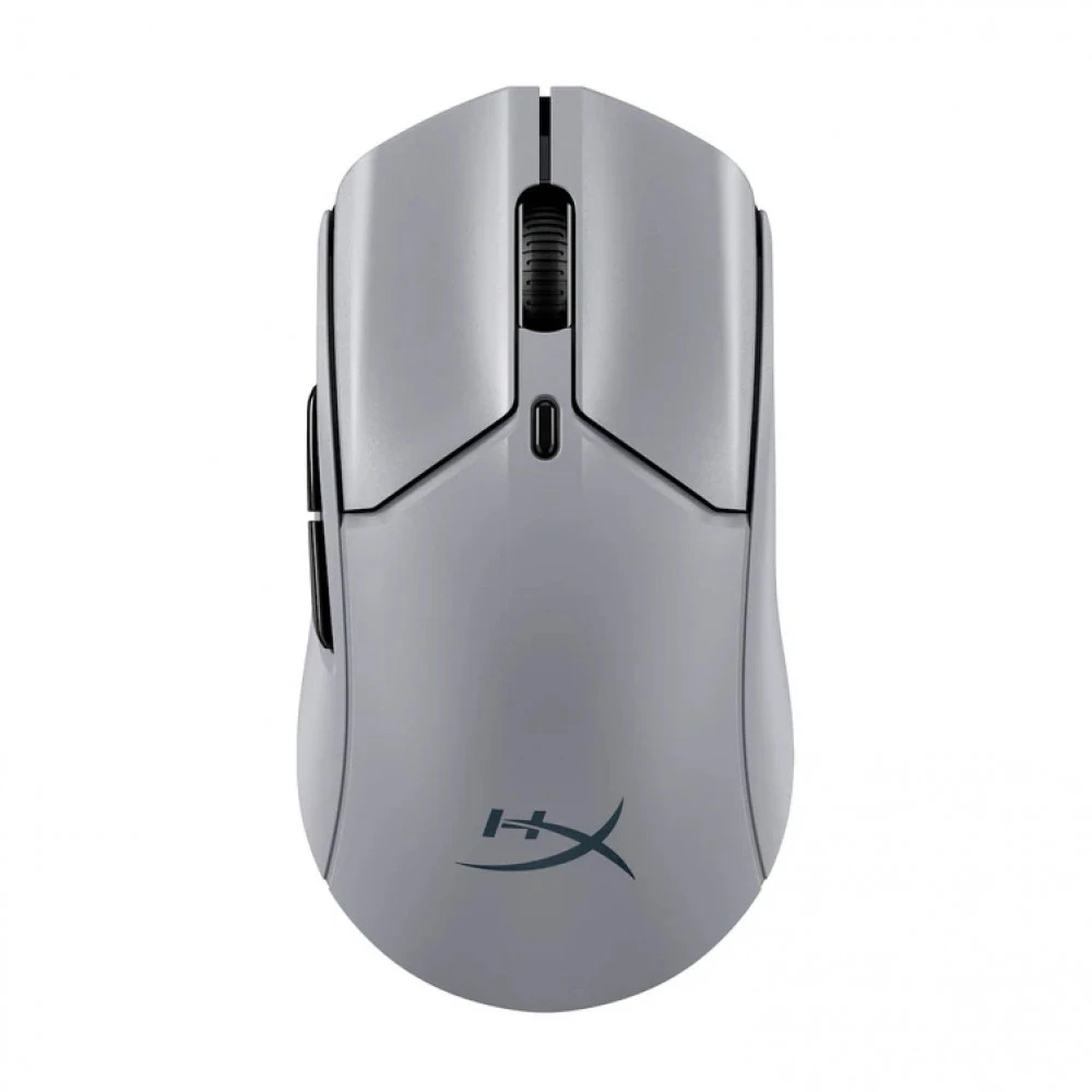Мышь HyperX Pulsefire Haste 2 Pro - 4K A1KY5AA Игровые, Беспроводная