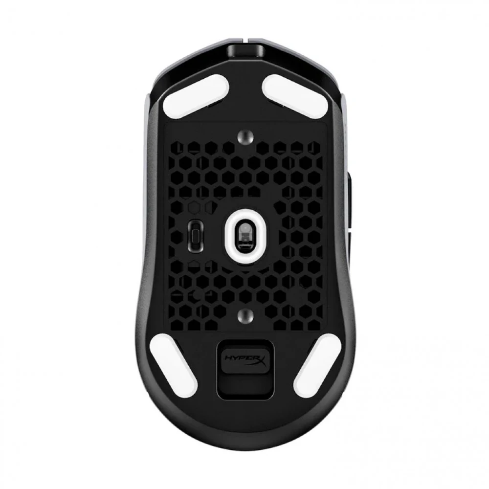 Мышь HyperX Pulsefire Haste 2 Pro - 4K A1KY5AA Игровые, Беспроводная