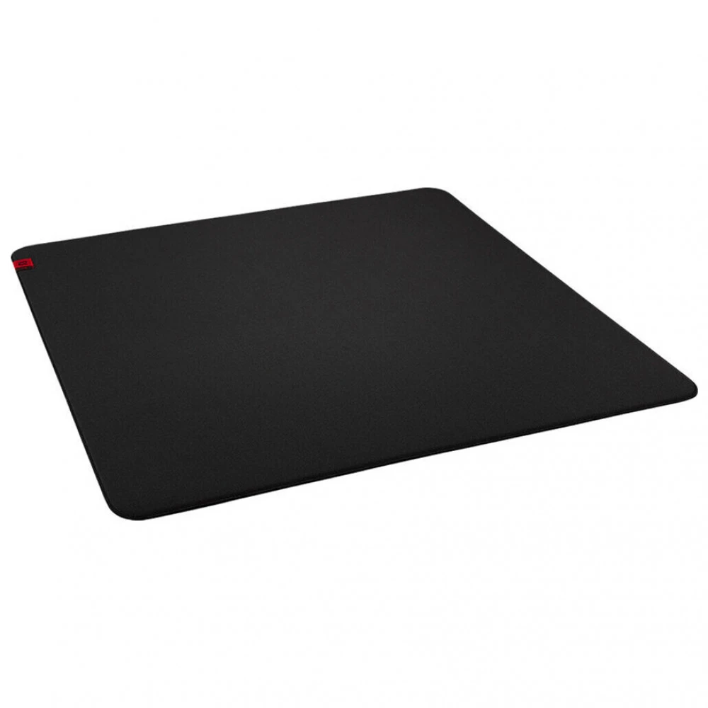 Коврик для мышки ZOWIE 9H.N54FQ.A2E
