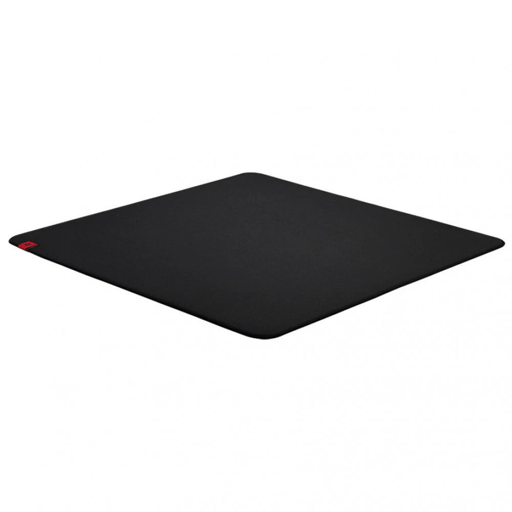 Коврик для мышки ZOWIE 9H.N54FQ.A2E