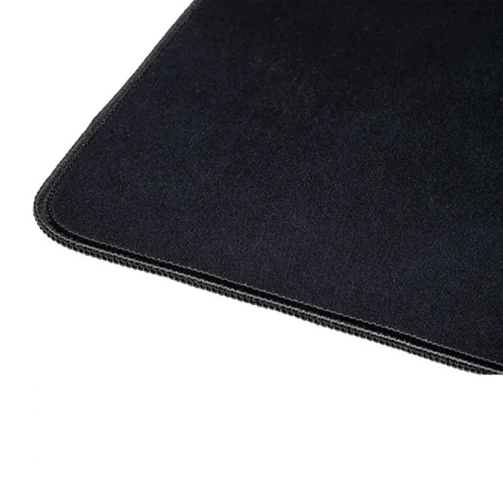 Коврик для мышки Thermaltake Sim Rig Floor Mat GSC-ACC-MTFABB-01