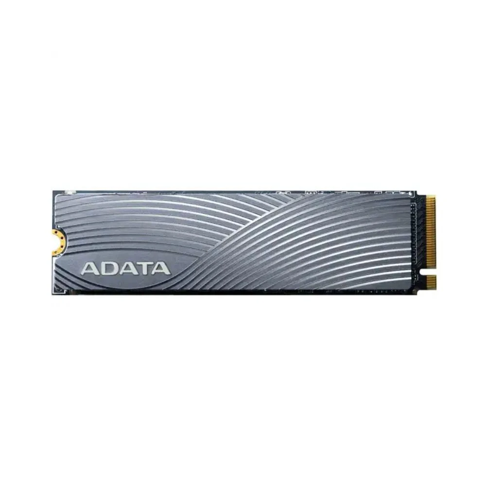 Жесткий диск ADATA SWORDFISH-500G SSD (твердотельные), 500 ГБ, M.2, PCIe