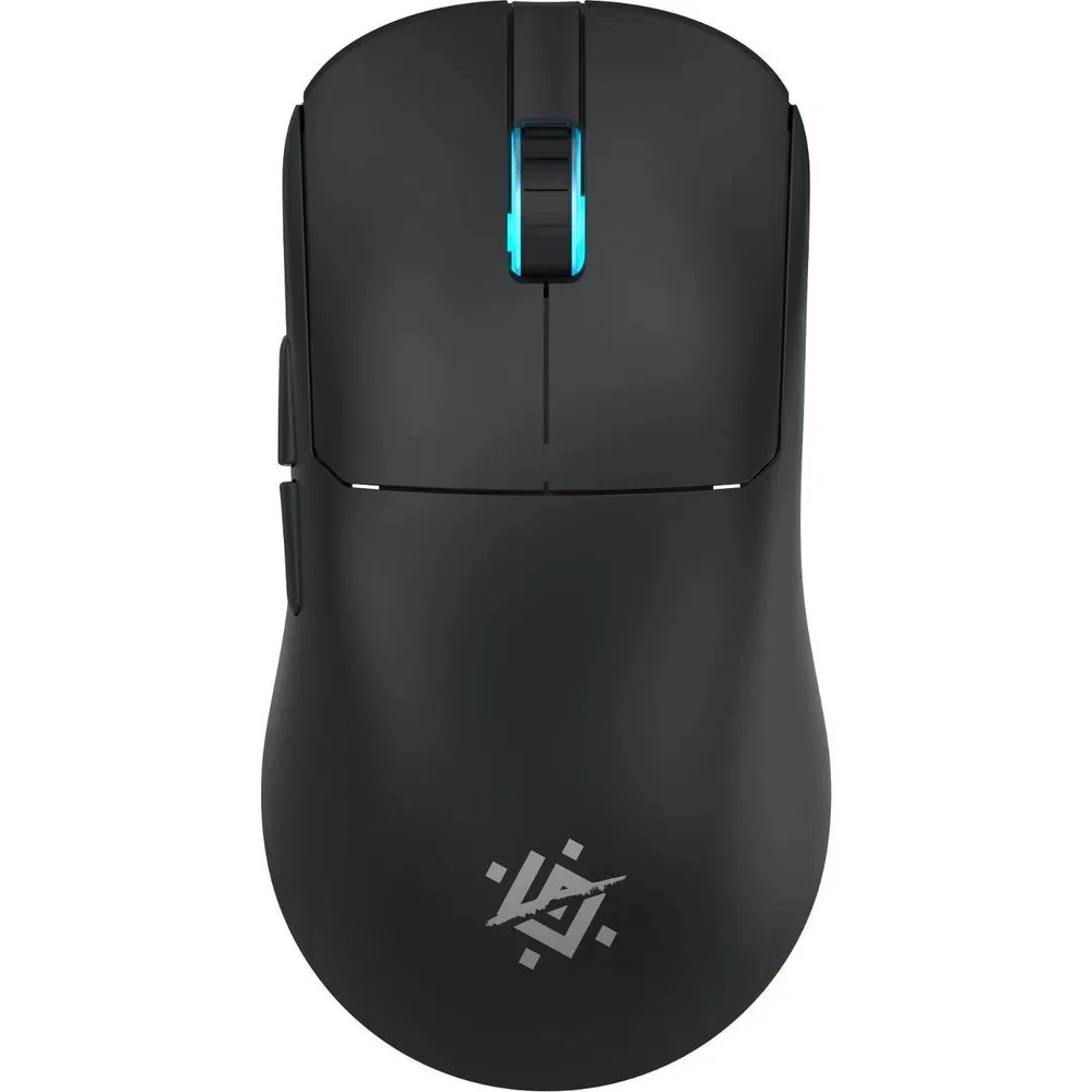 Мышь Defender Blaze GM-148 52148 Игровые, Беспроводная