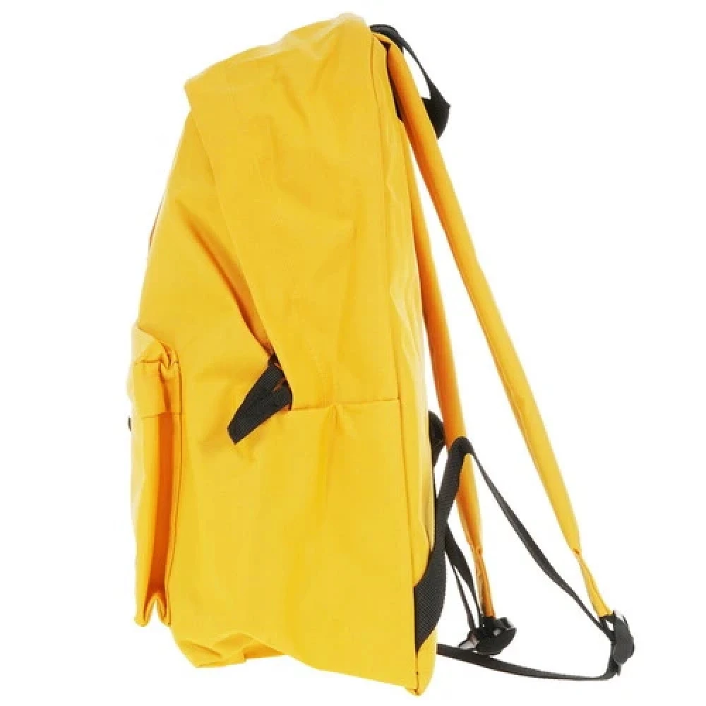 Сумка для ноутбука Brauberg 225378 Yellow 13