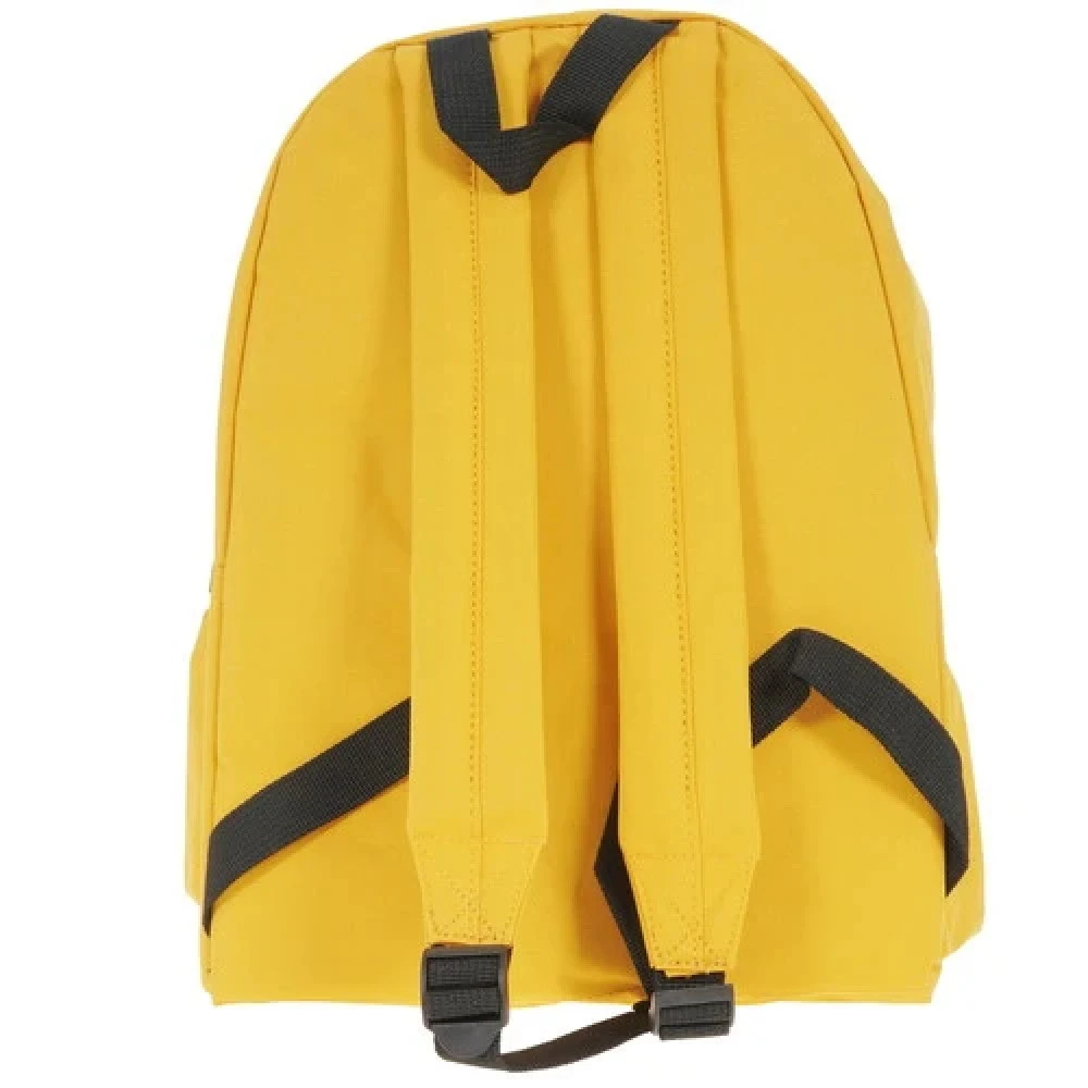 Сумка для ноутбука Brauberg 225378 Yellow 13