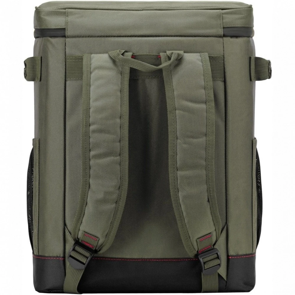 Сумка для ноутбука 2E Picnic Green 2E-TBKP25L-DO 15.6