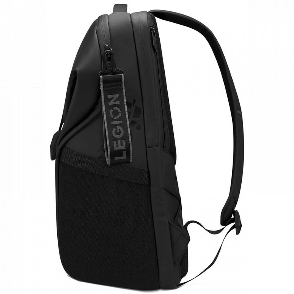 Сумка для ноутбука Lenovo Legion 16” Gaming Backpack GB700 GX41M53147 16