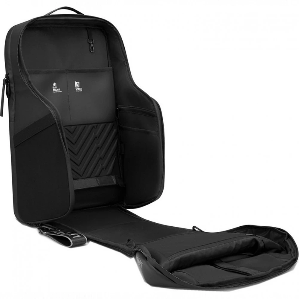 Сумка для ноутбука Lenovo Legion 16” Gaming Backpack GB700 GX41M53147 16