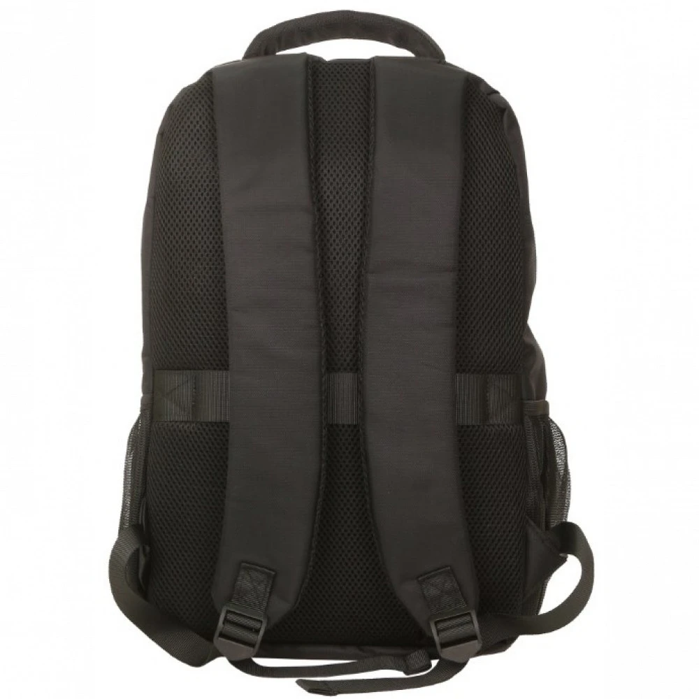 Сумка для ноутбука Vention Laptop Backpack Black KRLB0 15.6