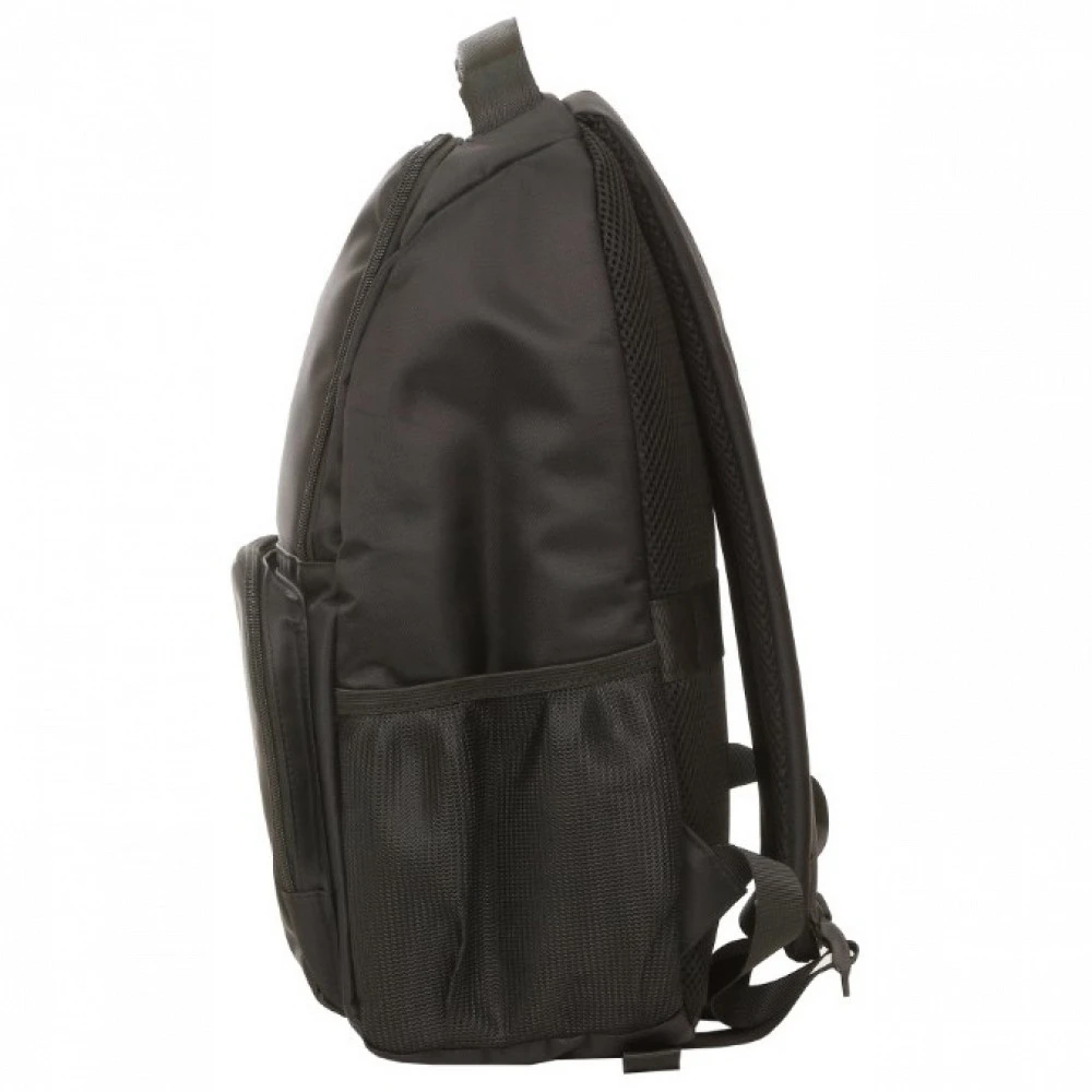 Сумка для ноутбука Vention Laptop Backpack Black KRLB0 15.6