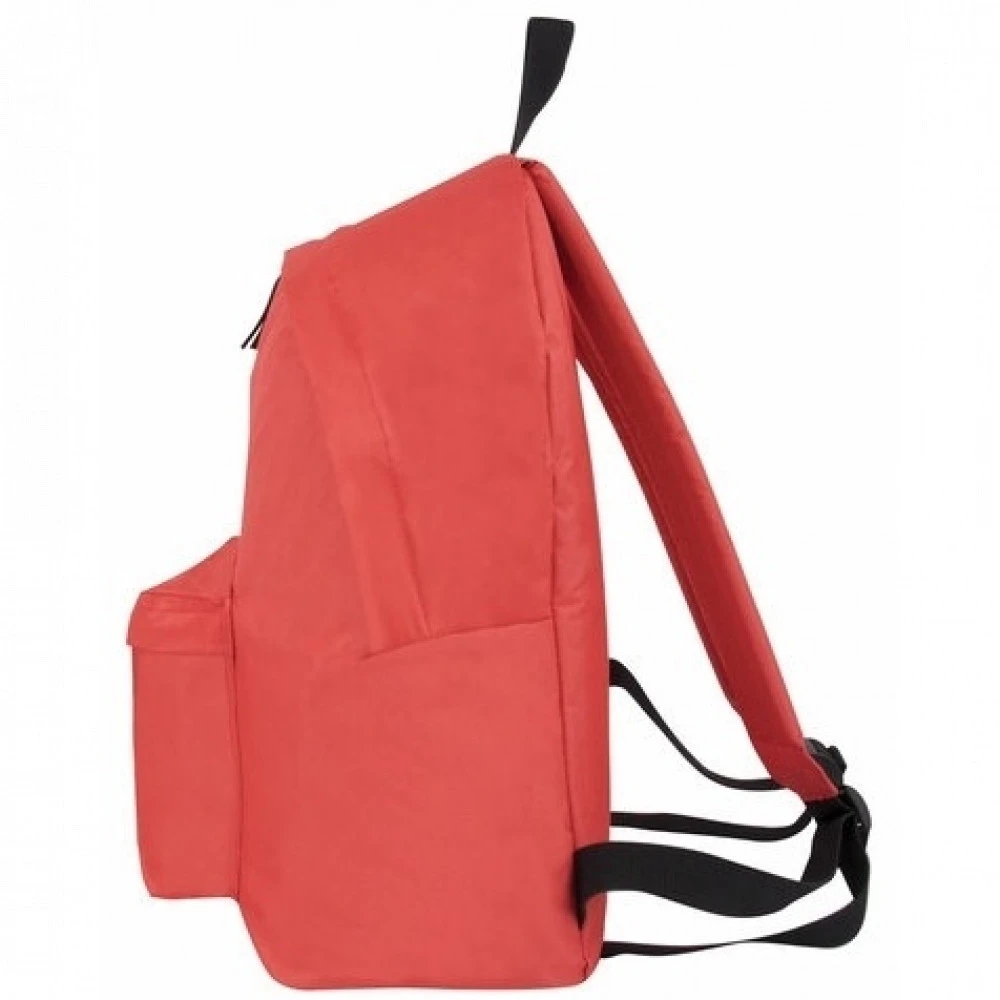 Сумка для ноутбука Brauberg 228844 Coral 13