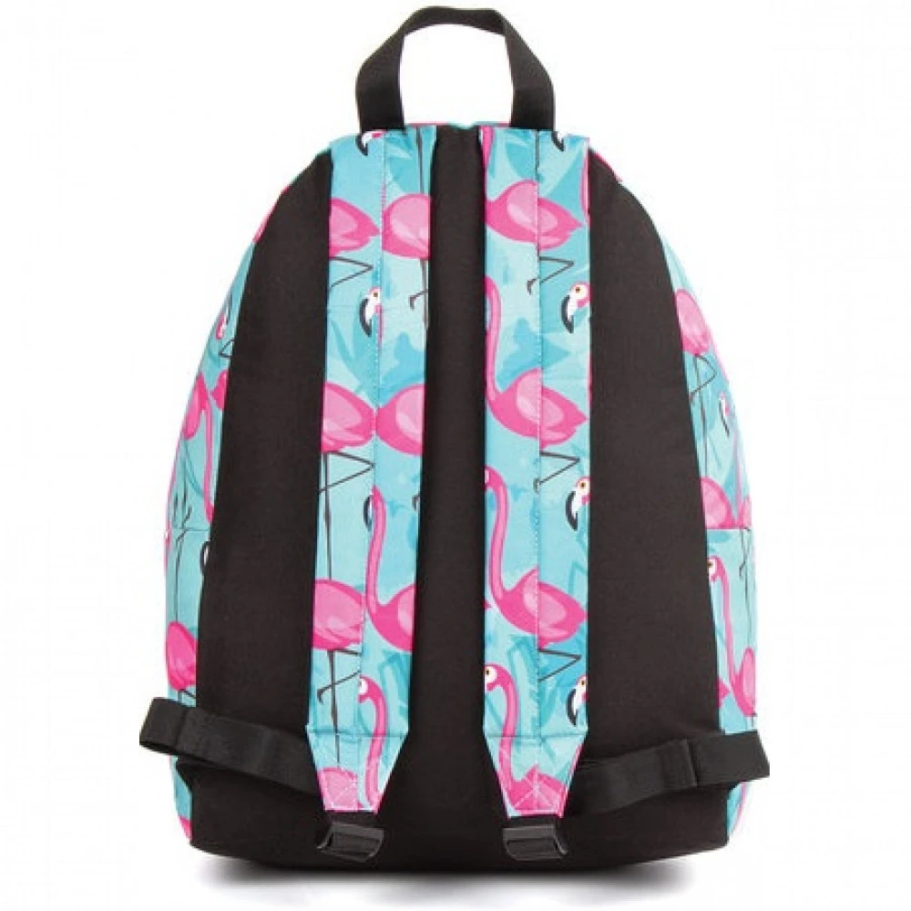 Сумка для ноутбука Brauberg 228854 Flamingo 13