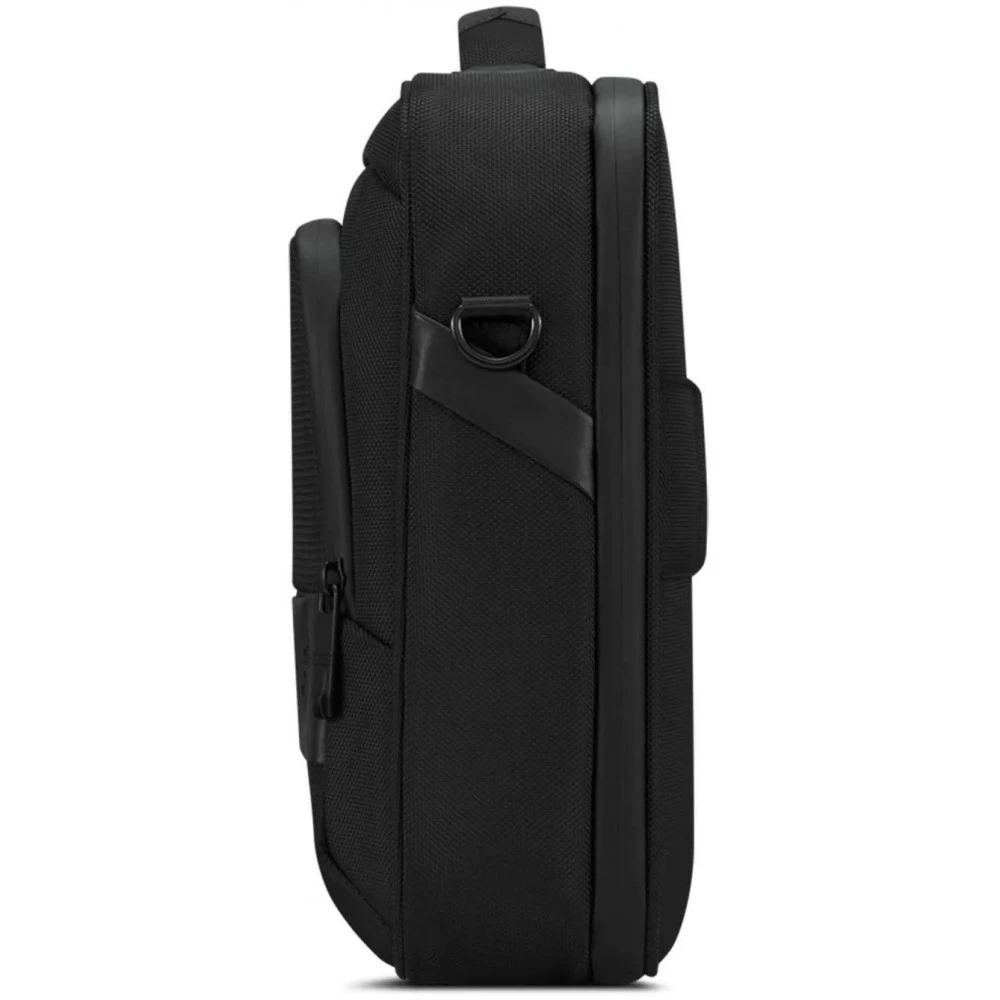 Сумка для ноутбука Lenovo ThinkPad Professional 14-inch Topload Gen 2 4X41M69796 14