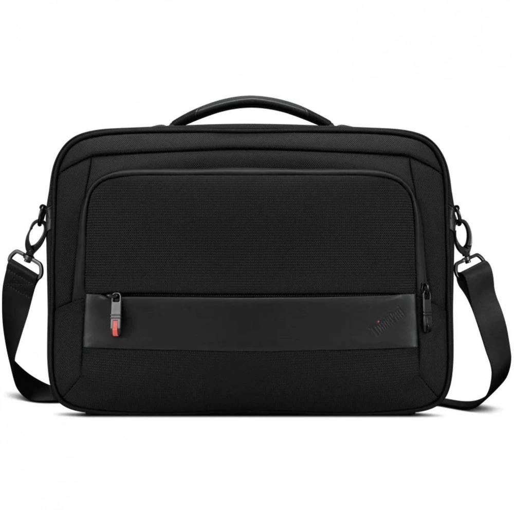 Сумка для ноутбука Lenovo ThinkPad Professional 14-inch Topload Gen 2 4X41M69796 14