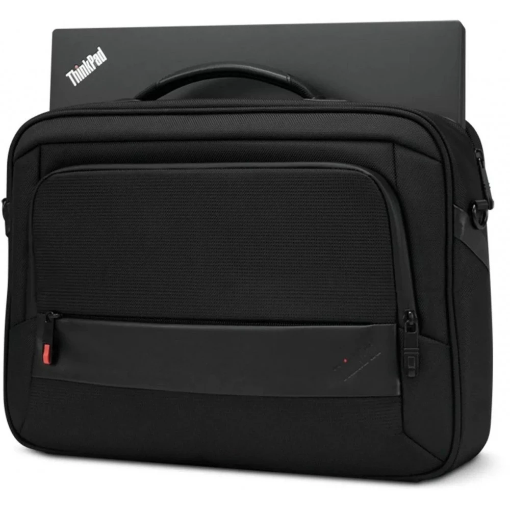 Сумка для ноутбука Lenovo ThinkPad Professional 14-inch Topload Gen 2 4X41M69796 14