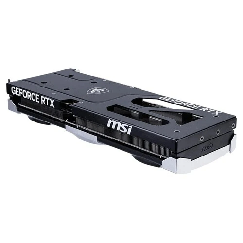 Видеокарта MSI GeForce RTX 5060 Ti VENTUS 3X OC RTX 5060 TI 16G VENTUS 3X OC 16 ГБ