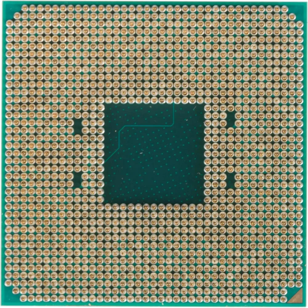 Процессор AMD A6-9500 AD9500AGM23AB OEM 3.5 ГГц, 1 МБ, OEM