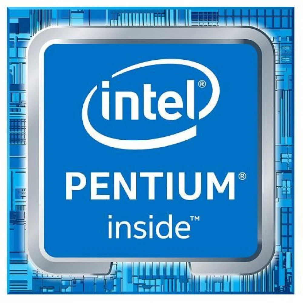 Процессор Intel Pentium G4560 SR32Y OEM 3.5 ГГц, 3 МБ, OEM