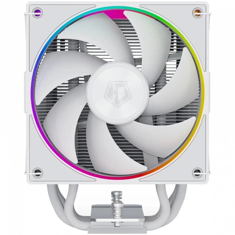 Система охлаждения ID-Cooling FROZN A610 ARGB W Для процессора