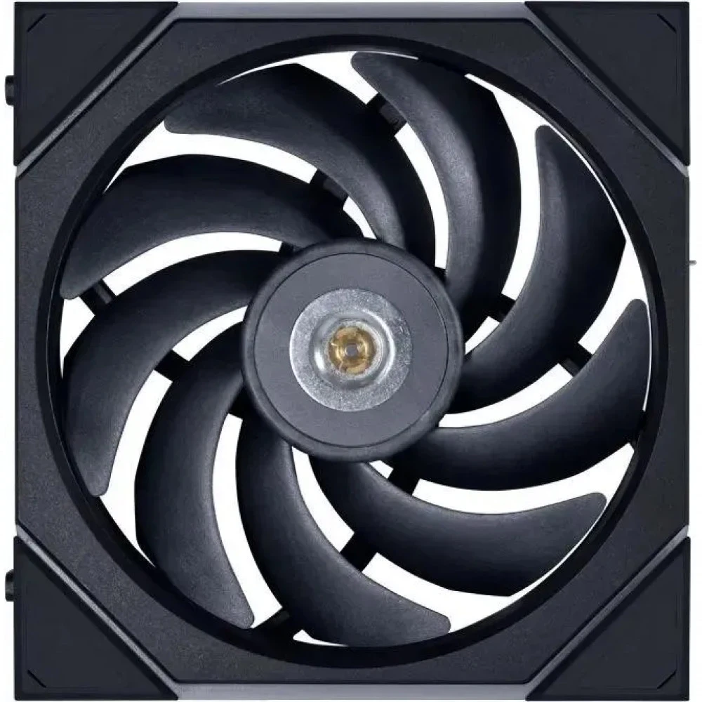 Система охлаждения Lian Li UNI FAN TL 120 Wireless ARGB G99.12TL1W1B.00 Для системного блока
