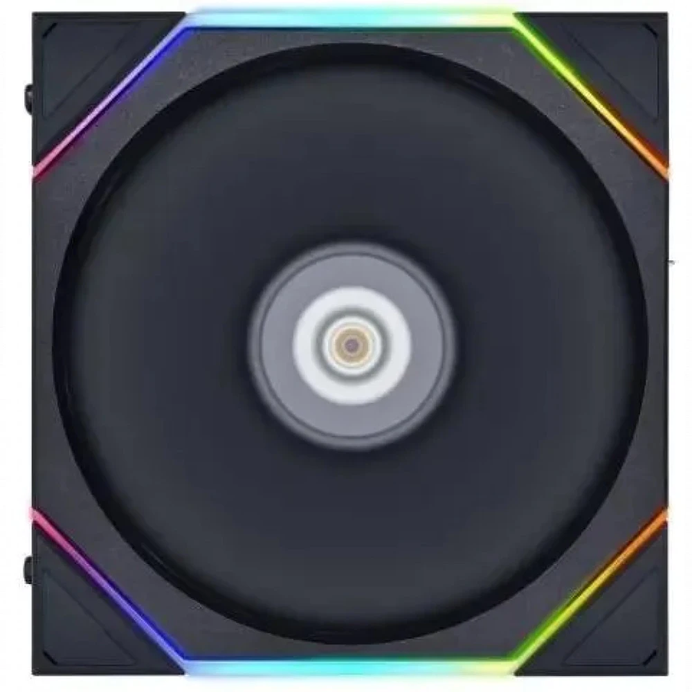 Система охлаждения Lian Li UNI FAN TL 120 Reverse Blade Wireles ARGB G99.12RTL1W1B.00 Для системного блока