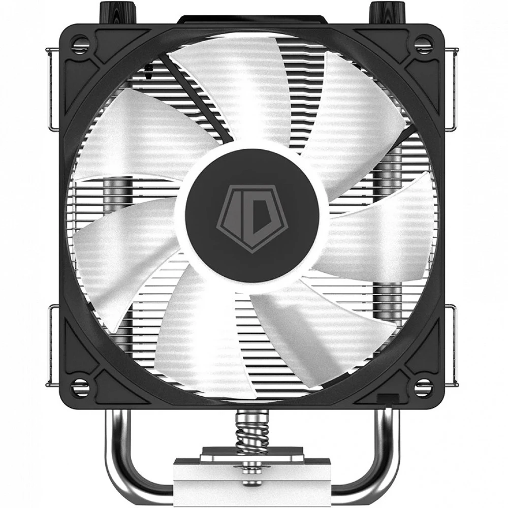 Система охлаждения ID-Cooling SE-903-XT FRGB Для процессора