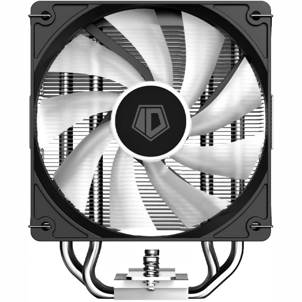 Система охлаждения ID-Cooling BLITZ X4 Для процессора