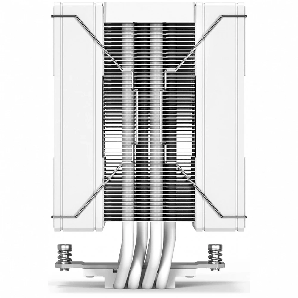 Система охлаждения ID-Cooling FROZN A410 DW Для процессора