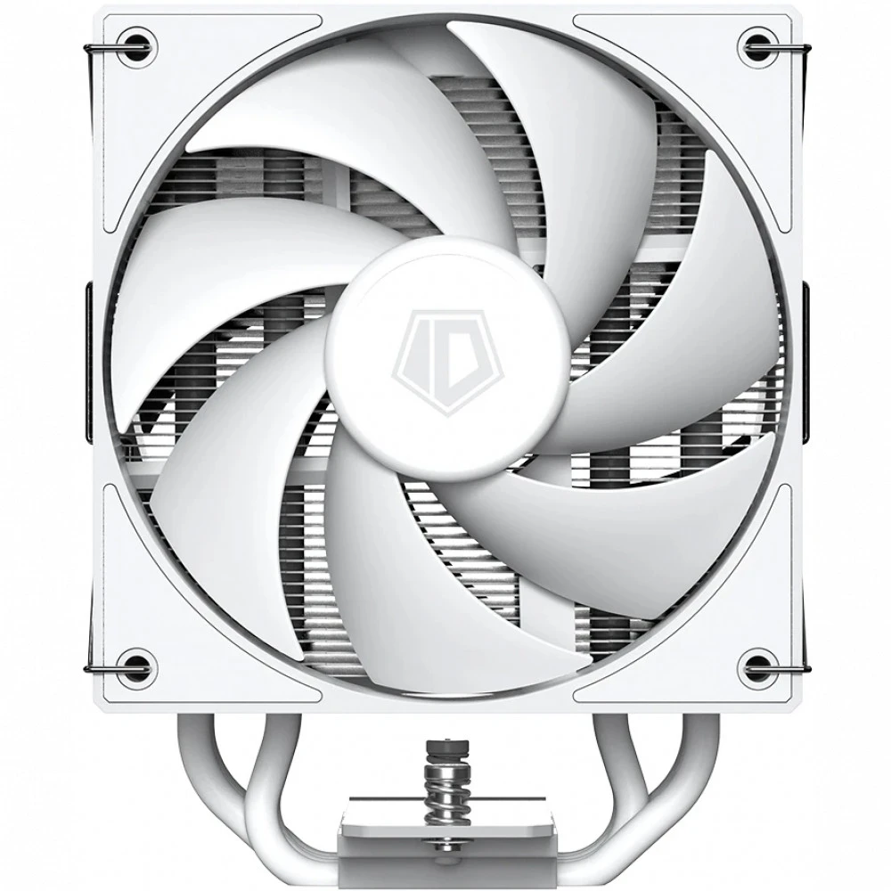 Система охлаждения ID-Cooling FROZN A410 DW Для процессора
