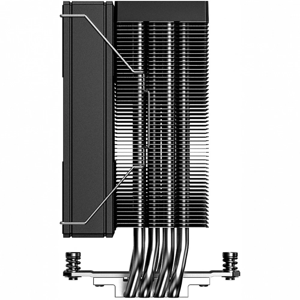 Система охлаждения ID-Cooling FROZN A410 SE