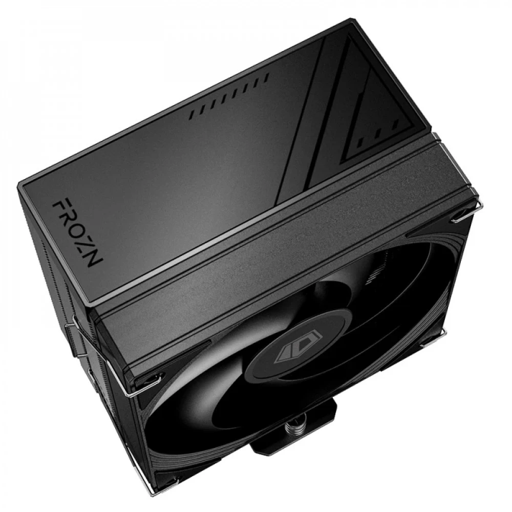 Система охлаждения ID-Cooling FROZN A410 SE