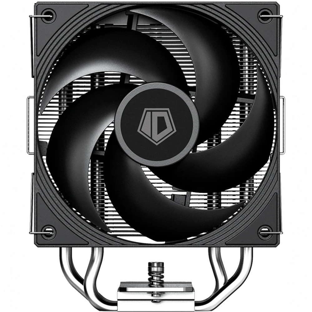 Система охлаждения ID-Cooling FROZN A410 SE